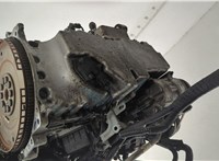  Генератор Volvo S60 2010-2018 11502604 #6