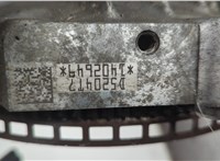  Генератор Volvo S60 2010-2018 11502604 #7