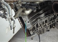  Генератор Volvo S60 2010-2018 11502604 #8
