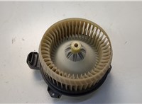  Двигатель отопителя (моторчик печки) Toyota Camry V40 2006-2011 20605013 #1