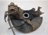 1K0407621F, 1K0407255AA, 1K0615311F Ступица (кулак, цапфа) Volkswagen Touran 2006-2010 20605015 #2
