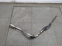  Горловина заливная топливная Ford Focus 3 2011-2015 20605016 #1