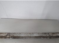  Усилитель бампера Audi A3 (8P) 2003-2013 20605022 #2
