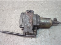 85125016000 Корпус топливного фильтра Man TGM 2005-2021 20605026 #1