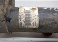 Амортизатор подвески KIA Sportage 2004-2010 20605027 #5