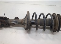  Амортизатор подвески KIA Sportage 2004-2010 20605031 #1