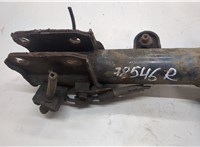  Амортизатор подвески KIA Sportage 2004-2010 20605031 #3