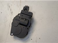  Электропривод заслонки отопителя Mercedes GL X164 2006-2012 20605033 #2