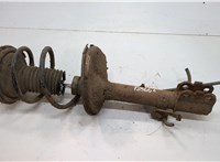  Амортизатор подвески Toyota RAV 4 2000-2005 20605035 #1