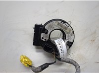 77900SAAG51 Шлейф руля Honda Jazz 2001-2008 20605038 #1