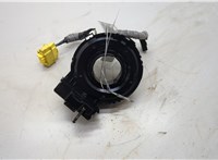 77900SAAG51 Шлейф руля Honda Jazz 2001-2008 20605038 #2