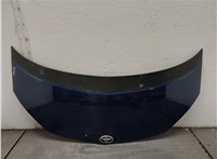 5330128070 Капот Toyota Previa (Estima) 2000-2006 20605042 #1