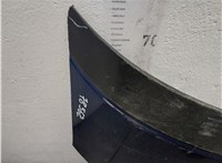 5330128070 Капот Toyota Previa (Estima) 2000-2006 20605042 #4