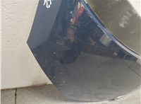 5330128070 Капот Toyota Previa (Estima) 2000-2006 20605042 #5
