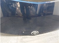 5330128070 Капот Toyota Previa (Estima) 2000-2006 20605042 #6