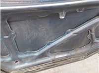 5330128070 Капот Toyota Previa (Estima) 2000-2006 20605042 #8