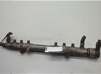  Рампа (рейка) топливная Volvo XC60 2008-2017 20605045 #1