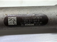  Рампа (рейка) топливная Volvo XC60 2008-2017 20605045 #3