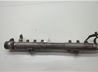  Рампа (рейка) топливная Volvo XC60 2008-2017 20605045 #4