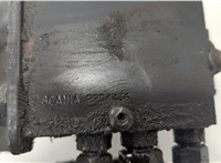 2204436 Насос подъема кабины Scania 5-series R (2004 - 2016) 20605046 #3