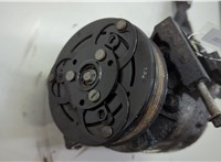 36002113 Компрессор кондиционера Volvo XC60 2008-2017 20605053 #2