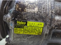 36002113 Компрессор кондиционера Volvo XC60 2008-2017 20605053 #3