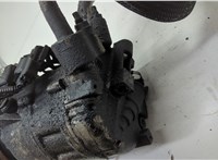 36002113 Компрессор кондиционера Volvo XC60 2008-2017 20605053 #4