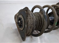 E43034EA3A, 540104ED1A Амортизатор подвески Nissan Qashqai 2013-2022 20605055 #2