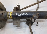 E43034EA3A, 540104ED1A Амортизатор подвески Nissan Qashqai 2013-2022 20605055 #5
