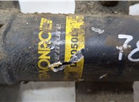 E43034EA3A, 540104ED1A Амортизатор подвески Nissan Qashqai 2013-2022 20605055 #6