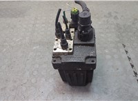 5273338 Насос AdBlue, модуль DAF LF 2001-2013 20605063 #1