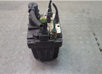 5273338 Насос AdBlue, модуль DAF LF 2001-2013 20605063 #3