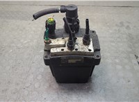 5273338 Насос AdBlue, модуль DAF LF 2001-2013 20605063 #4