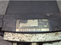 5273338 Насос AdBlue, модуль DAF LF 2001-2013 20605063 #5