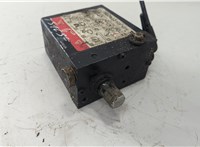  Насос подъема кабины Renault T 2013-2022 20605064 #2