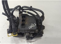  Насос подъема кабины Renault T 2013-2022 20605064 #3