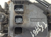  Насос подъема кабины Renault T 2013-2022 20605064 #5