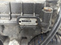  Насос подъема кабины Renault T 2013-2022 20605064 #6