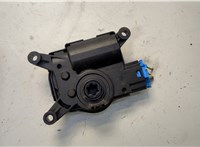 2Q0907511G Электропривод заслонки отопителя Volkswagen Tiguan 2016-2020 20605065 #2