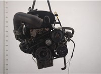  Генератор Opel Astra H 2004-2010 11502619 #1