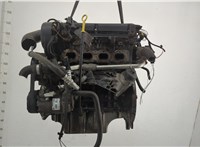  Генератор Opel Astra H 2004-2010 11502619 #2
