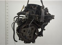  Генератор Opel Astra H 2004-2010 11502619 #3