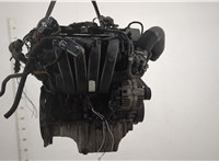  Генератор Opel Astra H 2004-2010 11502619 #4