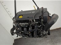  Генератор Opel Astra H 2004-2010 11502619 #5