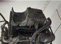  Генератор Opel Astra H 2004-2010 11502619 #6