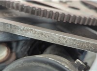  Генератор Opel Astra H 2004-2010 11502619 #7