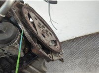  Генератор Opel Astra H 2004-2010 11502619 #8