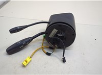  Переключатель круиза Mercedes C W203 2000-2008 11502621 #1