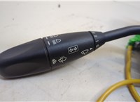  Переключатель круиза Mercedes C W203 2000-2008 11502621 #2