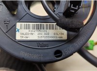  Переключатель круиза Mercedes C W203 2000-2008 11502621 #4